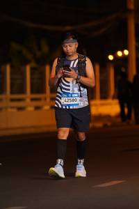 BIB: 
                            <button type="button" onclick="openModal(24301930)" class="btn btn-primary btn-sm float-right btn-popup" data-toggle="modal" data-target=".modal-high-quality">
                        <i class="fas fa-shopping-cart"></i> Add to Cart
                    </button>
                                            <button type="button" onclick="isThisMe(24301930, true)" class="btn btn-success btn-sm float-right btn-popup btn-isme hidden" data-toggle="tooltip" data-placement="bottom" title="นี่คือรูปของคุณใช่ไหม คลิกที่นี่เพื่อเอาเข้าอัลบั้ม">
                        <i class="fas fa-plus"></i> Add to album
                    </button>
                    <button type="button" onclick="isThisMe(24301930, false)" class="btn btn-warning btn-sm float-right btn-popup btn-isnotme hidden">
                        <i class="fas fa-ban"></i> Remove from album
                    </button>